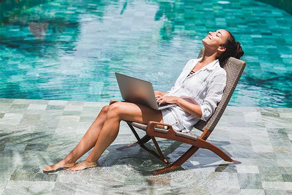 Book now for 2026 and get up to 20% discount. BlueBay Beach Club Gran Canaria Book now for 2026 and get up to 20% discount. BlueBay Beach Club Gran Canaria