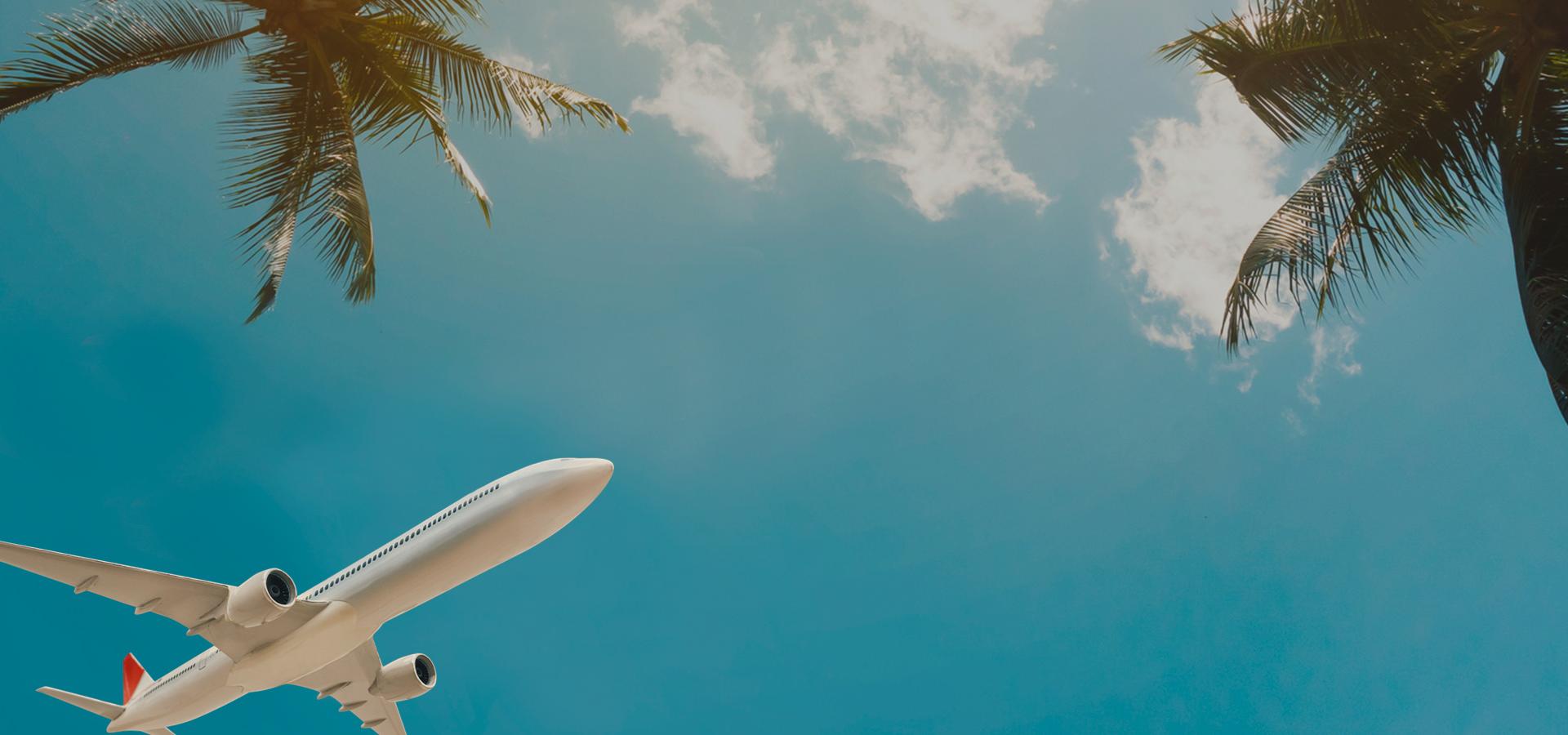 Dream, plan, travel - BlueBay Beach Club Gran Canaria