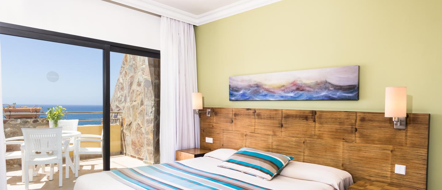 BlueBay Beach Club Gran Canaria BlueBay Beach Club Gran Canaria