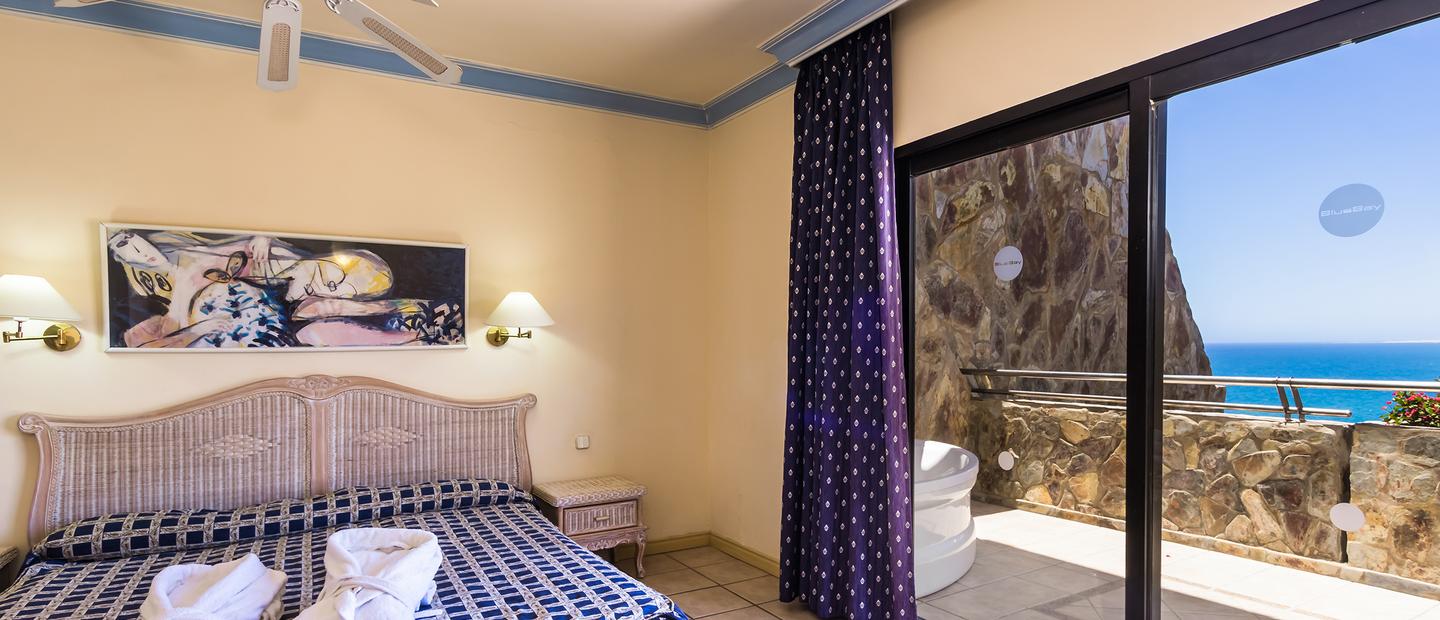 BlueBay Beach Club Gran Canaria BlueBay Beach Club Gran Canaria