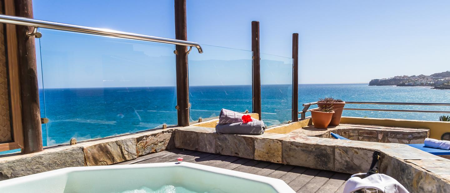 BlueBay Beach Club Gran Canaria BlueBay Beach Club Gran Canaria