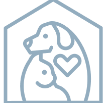 Pet Friendly Pet Friendly