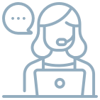 Direct shopping, without intermediaries! Direct shopping, without intermediaries!