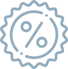 You won't find a better rate for our hotels on any other website! You won't find a better rate for our hotels on any other website!